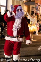 Édition 2025 - Noël et illuminations