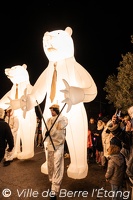 Édition 2025 - Noël et illuminations