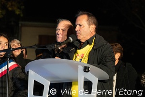 Édition 2025 - Noël et illuminations