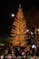 Édition 2025 - Noël et illuminations