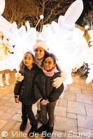 Édition 2025 - Noël et illuminations