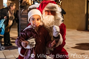 Édition 2025 - Noël et illuminations