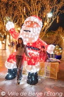 Édition 2025 - Noël et illuminations