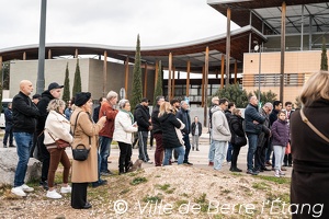 L'arbre de la Laïcité