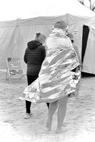 Édition 2025 - Bain de Noël - Photos ASB