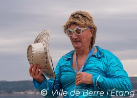 Édition 2025 - Bain de Noël - Photos ASB