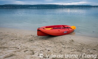 Édition 2025 - Bain de Noël - Photos ASB