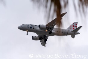 Édition 2025 - Bain de Noël - Photos ASB