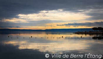 Édition 2025 - Bain de Noël - Photos ASB