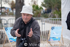 Édition 2025 - Bain de Noël - Photos ASB