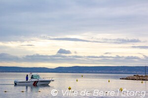 Édition 2025 - Bain de Noël - Photos ASB