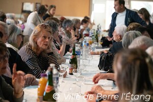 Gâteaux des rois - JVB