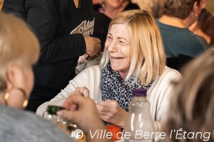 Gâteaux des rois - JVB