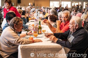 Gâteaux des rois - JVB