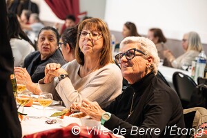 Gâteaux des rois - JVB