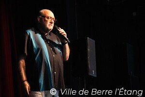 Gâteaux des rois - JVB