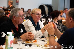 Gâteaux des rois - JVB