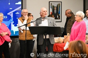 Prix illuminations et crèches