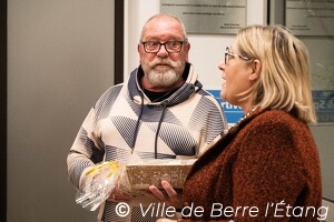 Prix illuminations et crèches