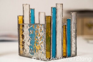 Édition 2025 - Animations de Noël