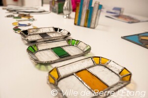 Édition 2025 - Animations de Noël