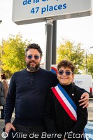 Cérémonie du 11 novembre