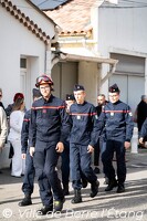 Cérémonie du 11 novembre