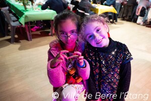 Soirée portugaise