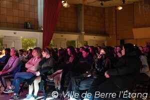 Remise brevet des collèges