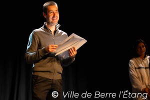 Remise brevet des collèges