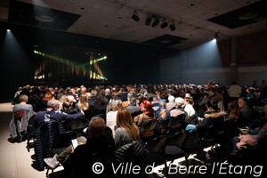 SB - Marion Mezadorian