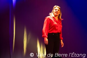 SB - Marion Mezadorian