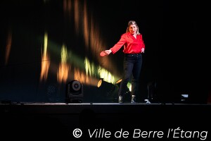 SB - Marion Mezadorian