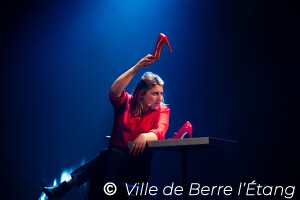 SB - Marion Mezadorian