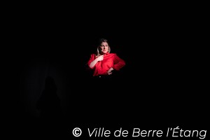 SB - Marion Mezadorian