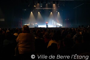 SB - Marion Mezadorian