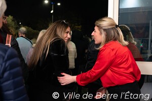 SB - Marion Mezadorian