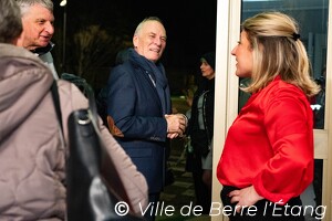 SB - Marion Mezadorian