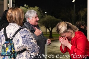 SB - Marion Mezadorian