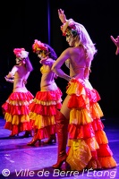 Edition 2026 - Carnaval de la ville