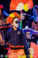 Edition 2026 - Carnaval de la ville