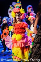 Edition 2026 - Carnaval de la ville