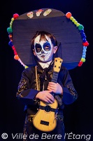 Edition 2026 - Carnaval de la ville