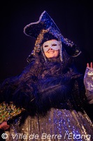 Edition 2026 - Carnaval de la ville