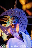 Edition 2026 - Carnaval de la ville