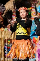 Edition 2026 - Carnaval de la ville