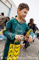 Edition 2026 - Carnaval de la ville