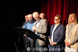 Remise permet internet