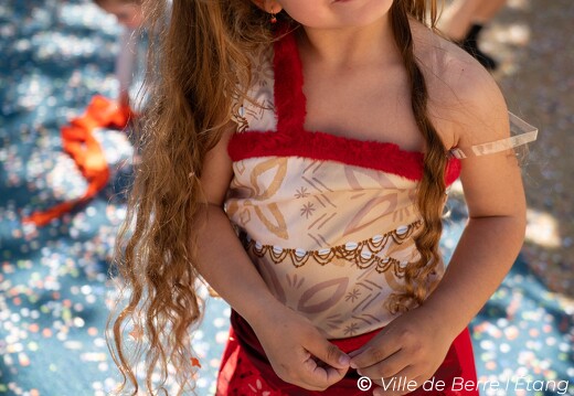 Avril 2026