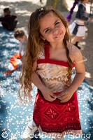 Carnaval Maternelle Michel Robert
